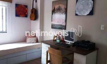 Imagem 7: Venda Apartamento 3 quartos Jardim Paulista São Paulo