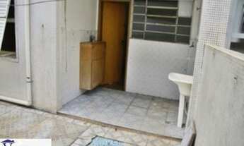 Imagem 7: 05296 - Apartamento 2 Dorms, SANTANA - SÃO PAULO/SP