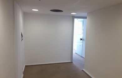 Imagem 3: Sala/Conjunto para aluguel e venda tem 115 metros quadrados em Centro - Rio de Janeiro - R