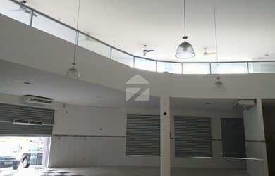 Imagem 3: Comercial à venda e locação 11 Vagas, 383M², Jardim Proença I, Campinas - SP