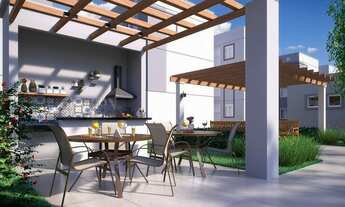 Imagem 3: Bairro Nacional em Contagem