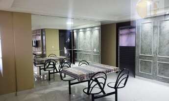 Imagem 3: Oportunidade de apt no Cabo Branco a 100 metros da praia!!!