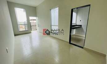 Imagem 5: LAGOA SANTA - Casa Padrão - Promissão II