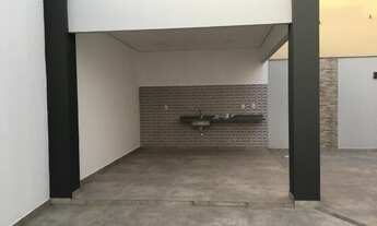 Imagem 6: Vende lindo imóvel numa das área nobre de rio branco