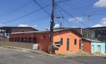 Imagem: Vila com 10 apartamentos