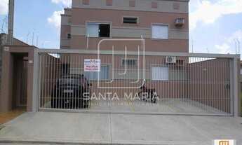 Imagem 5: Apartamento (tipo - padrao) 2 dormitórios/suite, em condomínio fechado