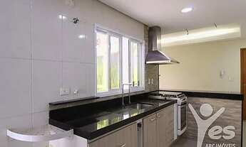 Imagem 3: Ref.: 2190 - Apart. 2 qtos - Vila Pires