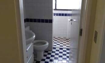 Imagem 6: APARTAMENTO DUPLEX COM 2 DORMITÓRIOS PARA ALUGAR, 90 M² POR R$ 3.500/MÊS - PARAÍSO DO MORU