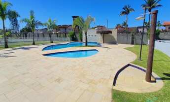 Imagem 2: Oportunidade de Lote em condomínio Fechado em Bertioga com total segurança , Bougainville