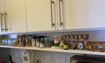 Imagem 4: Puro Conforto!!! No melhor da Vila São Francisco 120 m², 3 vagas