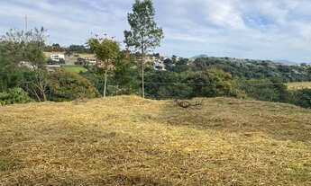 Imagem 3: Terreno no Condomínio Fechado Riviera do Jaguari em Piracaia