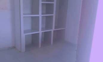 Imagem 2: Casa para vender