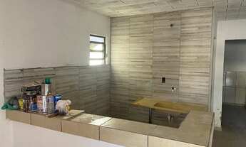 Imagem 2: Casa Kitnet Volta Grande IV (sem fiador