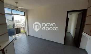 Imagem 3: Rio de Janeiro - Apartamento Padrão - Engenho Novo