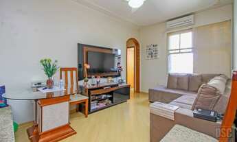 Imagem 3: Porto Alegre - Apartamento Padrão - Rio Branco