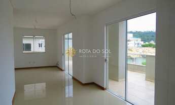 Imagem 4: Cobertura plana com 3 quartos à venda, Centro, Bombinhas/SC