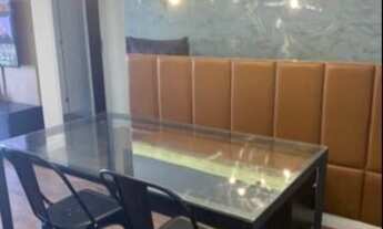 Imagem: Apartamento- Petrópolis, Itaipava