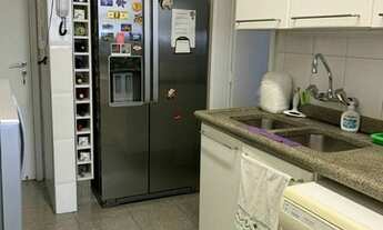 Imagem 7: Apartamento à venda no bairro Vila Sônia - São Paulo/SP