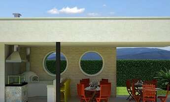 Imagem 3: Loteamento Residencial Santa Mônica em Caçapava-360m2