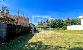 Imagem 2: TERRENO CONDOMÍNIO DEL LAGO - 600mts - OPORTUNIDADE