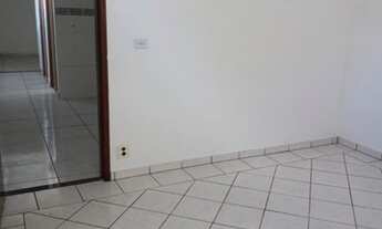 Imagem 6: 162A.Ot.Apto.$1100,Dorm.px.Ufabc s/Cond.<br>só p/Casal prox.centro Santo André 70m2