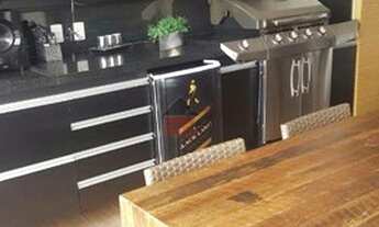 Imagem 3: Apartamento residencial à venda, Ipiranga, São Paulo