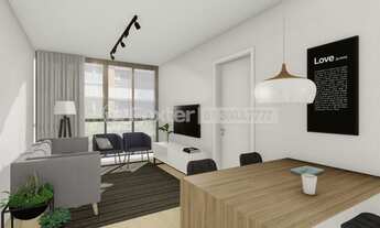 Imagem 2: Porto Alegre - Apartamento Padrão - Petrópolis