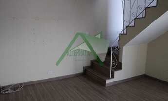 Imagem 1: Excelente imóvel para investimento no bairro São José!