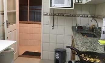 Imagem 4: Apartamento residencial à venda, Cristo Redentor, Porto Alegre