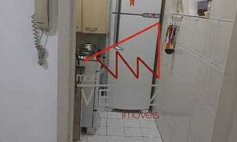 Imagem 7: Rio de Janeiro - Apartamento Padrão - Centro