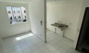 Imagem 4: Ideal samambaia Apartamento com 2 dormitórios