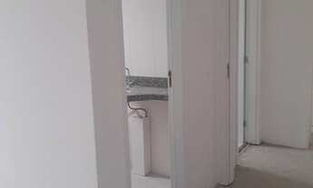 Imagem 4: Apartamento à venda, Jardim Augusta, São José dos Campos, SP