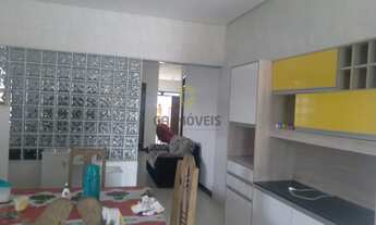 Imagem 3: Chácara à venda em Teotônio Vilela aceita permuta!!!