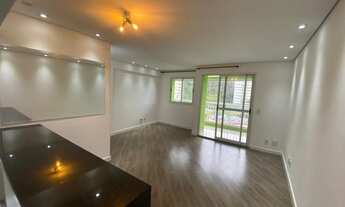 Imagem 6: APTO PROX SHOP JARDIM SUL LOCACAO