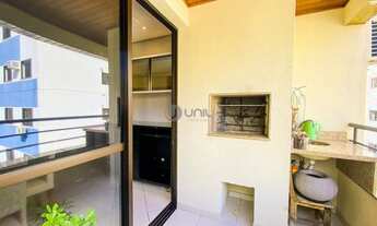 Imagem 5: Apartamento para Venda em Florianópolis, Centro, 3 dormitórios, 1 suíte, 2 banheiros, 2 va