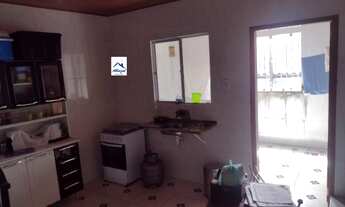 Imagem 5: Casa na Marambaia com 4/4 sendo 2 suites