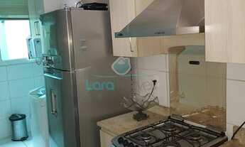 Imagem 3: Apartamento em Alto da Glória - Macaé, RJ