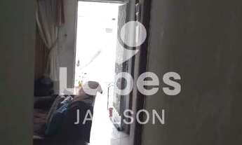 Imagem 3: Casa - 03 quartos - Nilópolis