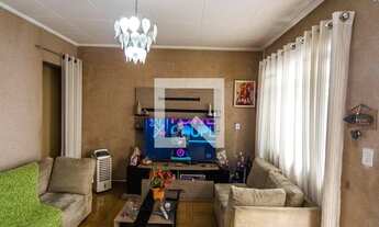 Imagem 2: Casa à Venda - Tatuapé, 2 Quartos, 100 m2