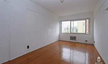 Imagem 4: Porto Alegre - Apartamento Padrão - Bom Fim