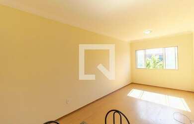 Imagem 3: Apartamento para Aluguel - Jardim Interlagos, 3 Quartos, 90 m2