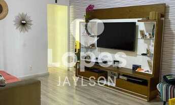 Imagem 4: Casa - 03 quartos - Sampaio