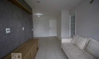 Imagem 5: Apartamento para Aluguel - Recreio, 2 Quartos, 63 m2