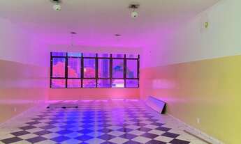 Imagem 5: Prédio - Centro - Campinas