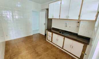 Imagem 6: Apartamento em Santos - Aparecida - 2 dormitórios, uma quadra da praia