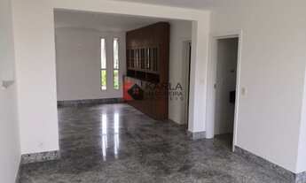 Imagem 7: Maravilhosa casa em condomínio de luxo com portaria 24 horas e circuito de câmeras por tod