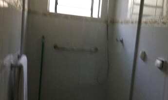 Imagem 2: Casa com 3 dormitórios, 124 m² - venda por R$ 600.000,00 ou aluguel por R$ 3.000,00/mês