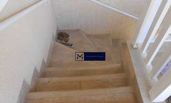 Imagem 4: JD Nossa Senhora Auxiliadora próximo a Lagoa do Taquaral