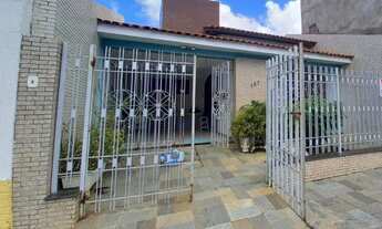 Imagem 2: Lt; Casa no Santo Antônio