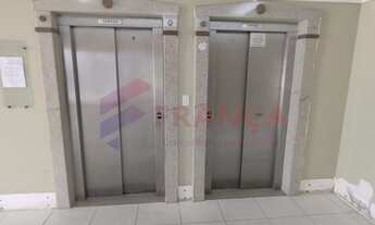 Imagem 3: França Imóveis vende apartamento em Itapuã